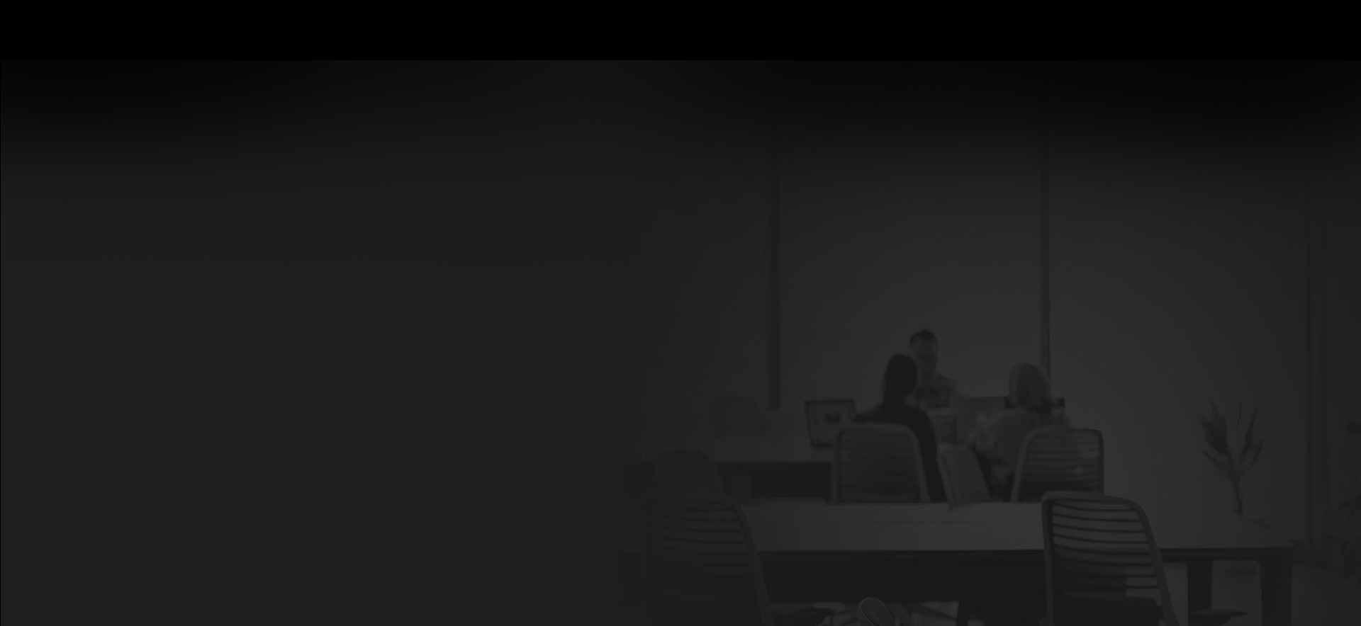 Footer Background Image