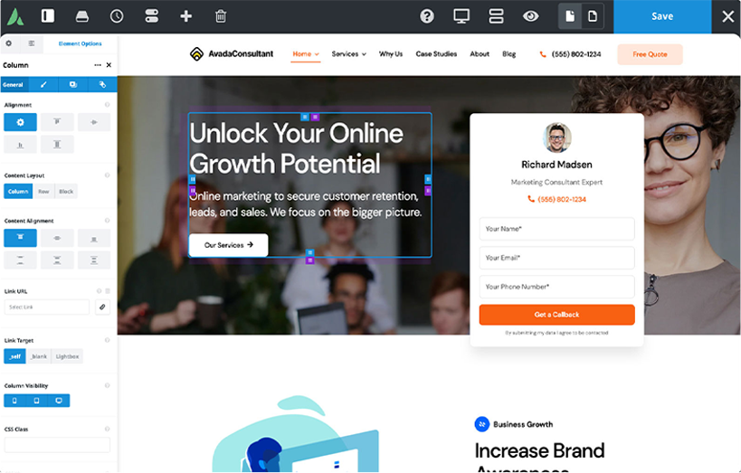 marketplace-laptop-inner